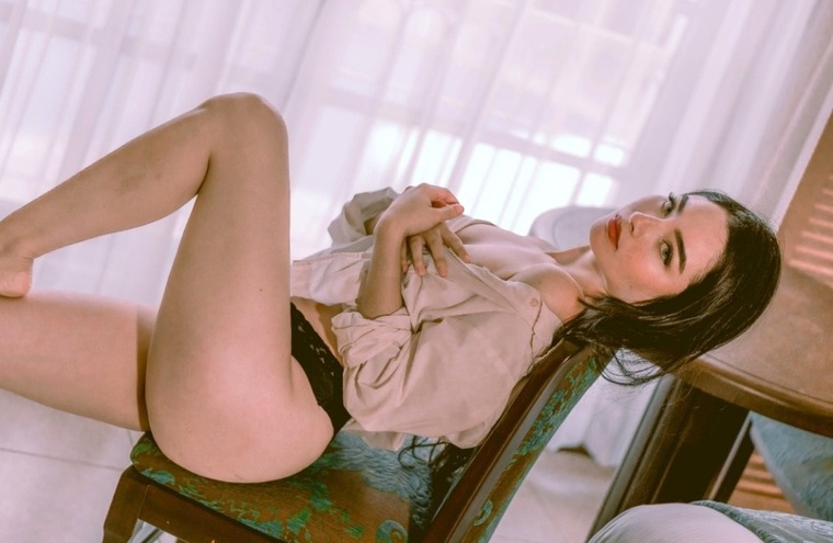 Keilly Pantoja cover image