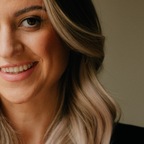 Keily Blair avatar