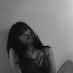 Estrellita avatar