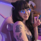 Keimi Rin avatar