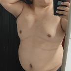 Keimoon95 avatar