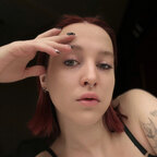 Keina avatar