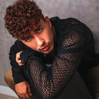 keiner rodriguez avatar