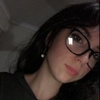 Keira avatar