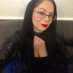 MistressKeira avatar