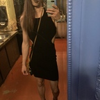 Keira avatar