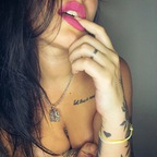 Keira avatar