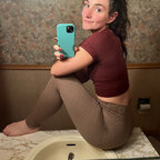 Keira Daily avatar