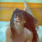 Keira Grant avatar