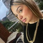 Keira avatar