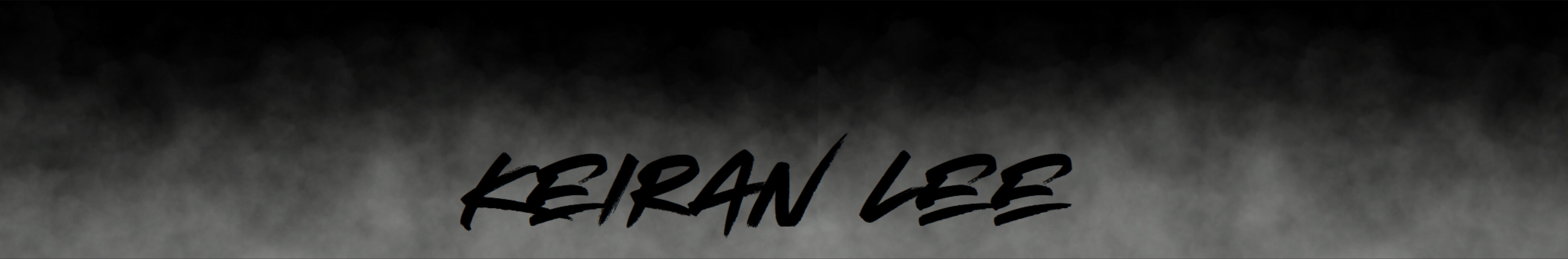 ❌Keiran Lee❌ banner image