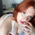 🍑 Keira plusultra 🍑 avatar