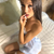 keira avatar