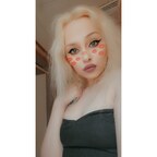 Keira avatar