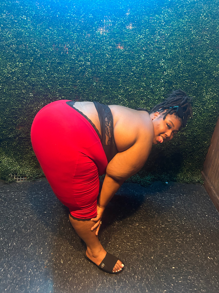 Keirra Mckeldin banner image