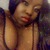 Flygirlkay avatar