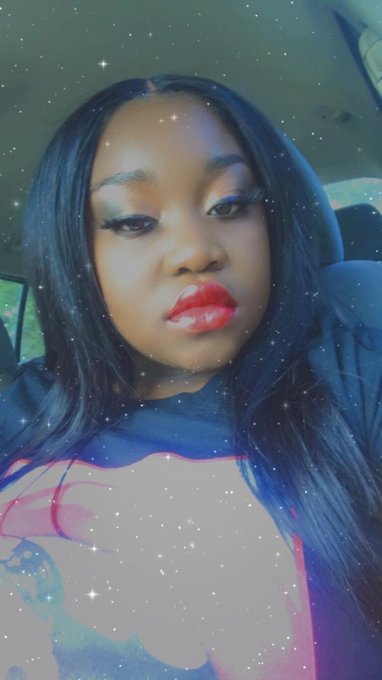 Flygirlkay cover image
