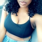 Miss Kei 🍓 avatar