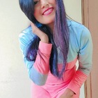 KEISHA avatar
