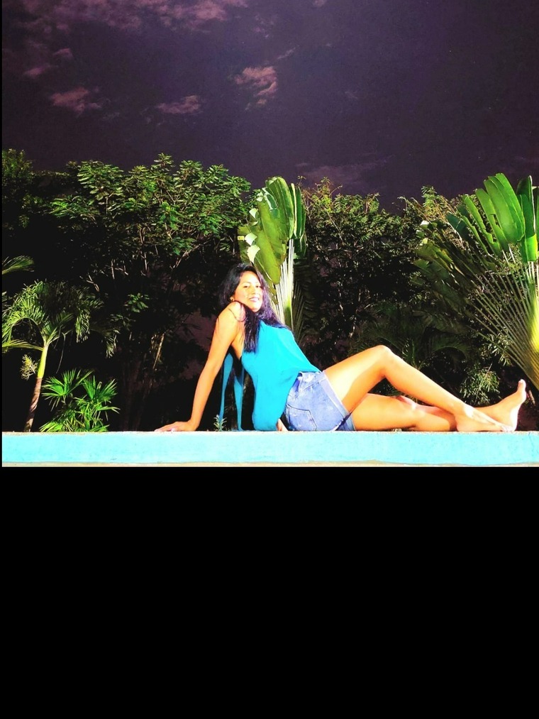 KEISHA banner image