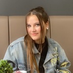 Keisha avatar