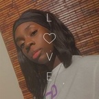 Keisha avatar