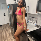 Keisha avatar