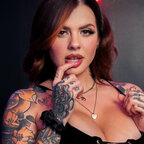 Keisha Grey avatar
