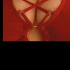 Keishakee avatar