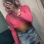 Keisha Kuming avatar