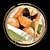 Keisha Melrose avatar