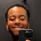 💦💦💦 avatar