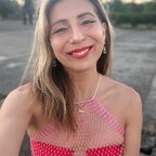 Casey avatar