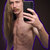 Keith avatar