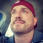 Keith Lamberth avatar