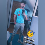 Keith avatar