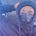 TKO avatar