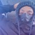 TKO avatar