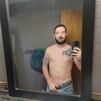 Keithvet32 avatar