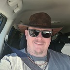 bluthunder avatar