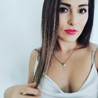 keitly avatar