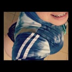Keity avatar