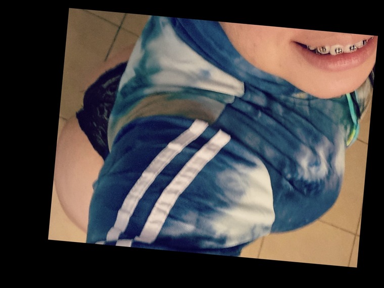 Keity banner image