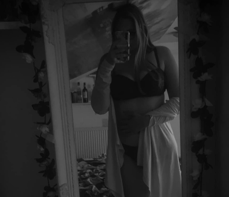 Keity_98 cover image