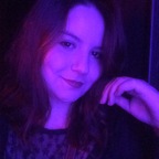 Keity avatar