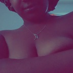 Keke Thickumms💦🥰 avatar