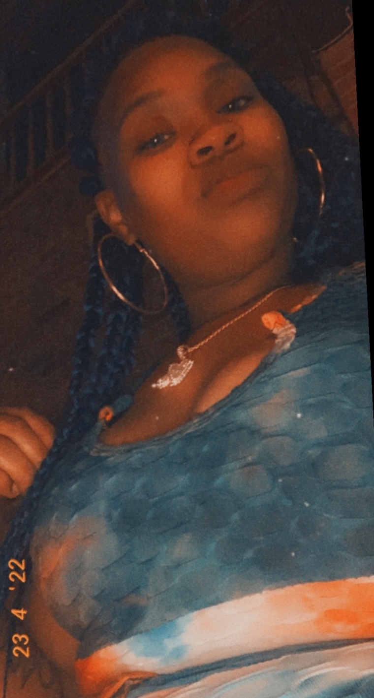 Keke Thickumms💦🥰 banner image