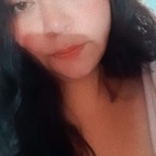 Maria angelica avatar