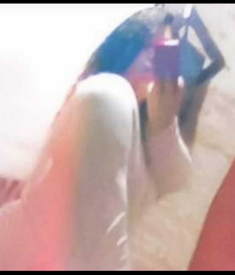 Maria angelica cover image