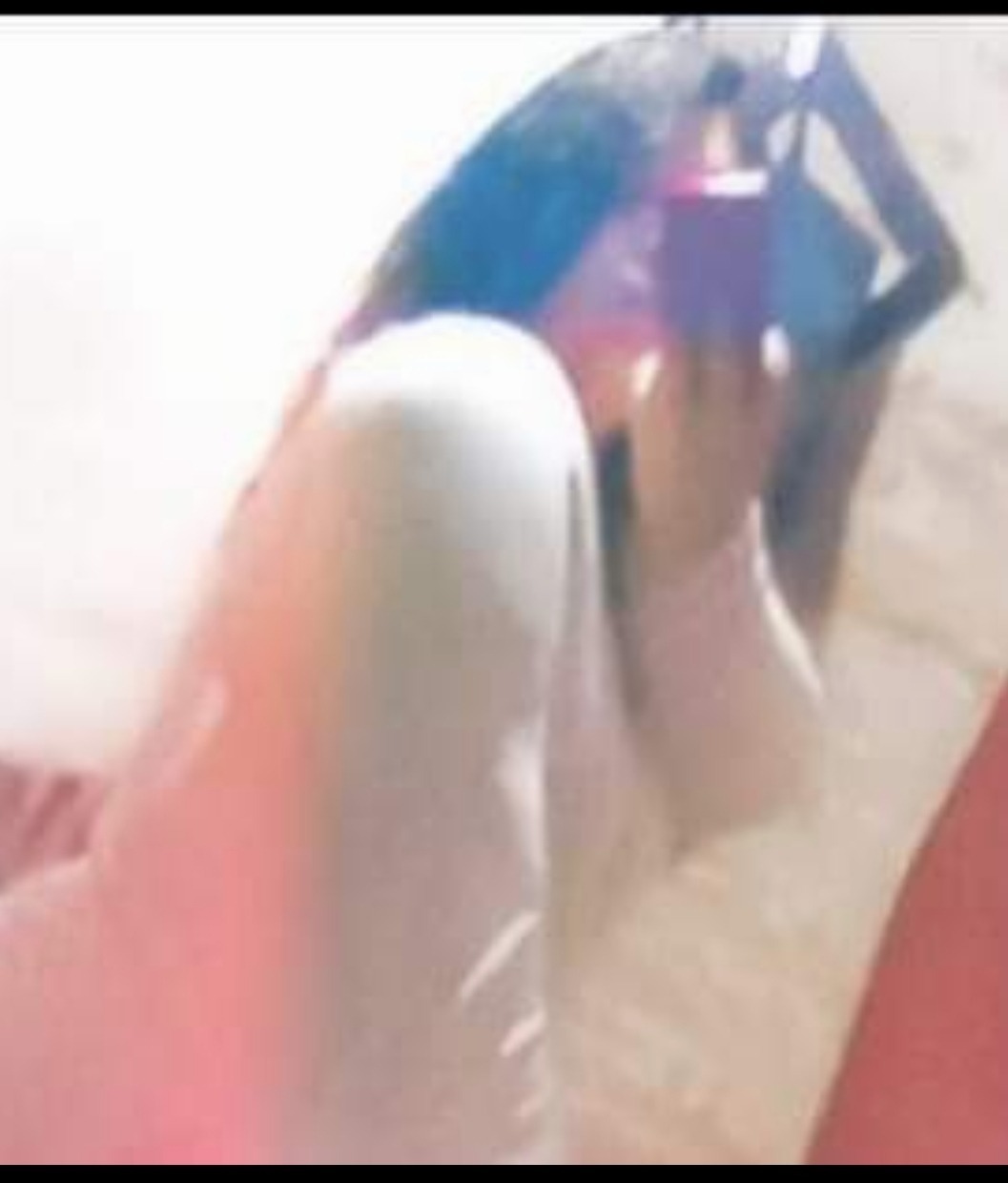 Maria angelica banner image